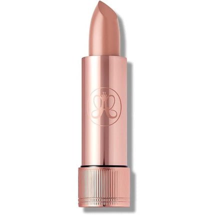 Anastasia Beverly Hills Satin Lipstick Haze - Maison des fragrances