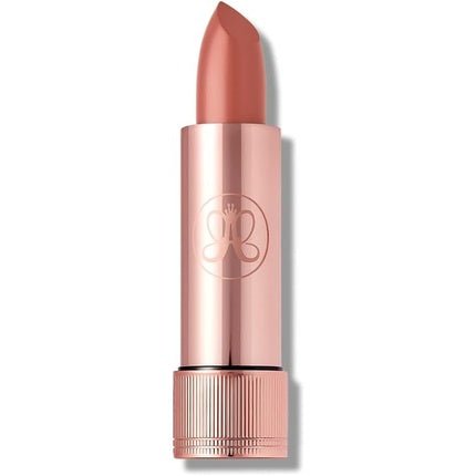 Anastasia Beverly Hills Satin Lipstick Peach Bud - Maison des fragrances