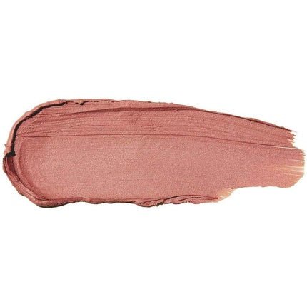 Anastasia Beverly Hills Satin Lipstick Praline - Maison des fragrances