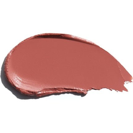 Anastasia Beverly Hills Satin Lipstick Praline - Maison des fragrances