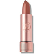 Anastasia Beverly Hills Satin Lipstick Rose Brown - Maison des fragrances