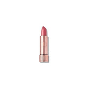 Anastasia Beverly Hills Satin Lipstick Rose Dream - Maison des fragrances