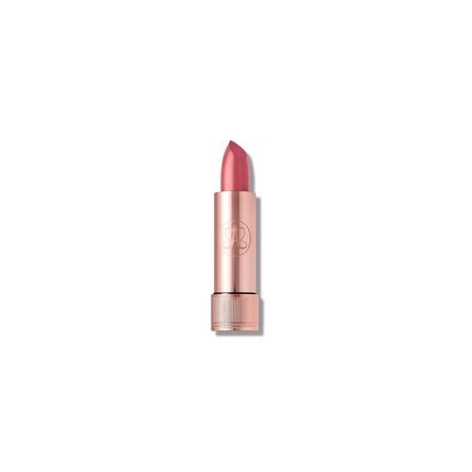 Anastasia Beverly Hills Satin Lipstick Rose Dream - Maison des fragrances