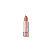 Anastasia Beverly Hills Satin Lipstick Soft Brown - Maison des fragrances