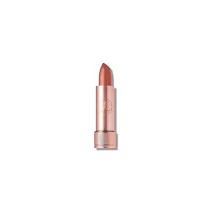 Anastasia Beverly Hills Satin Lipstick Soft Brown - Maison des fragrances