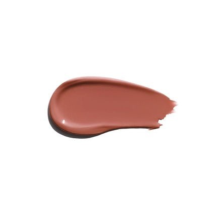 Anastasia Beverly Hills Satin Lipstick Soft Brown - Maison des fragrances