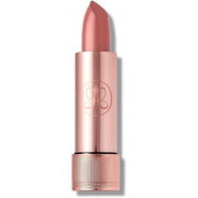 Anastasia Beverly Hills Satin Lipstick Taupe Beige - Maison des fragrances