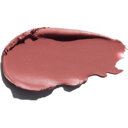 Anastasia Beverly Hills Satin Lipstick Taupe Beige - Maison des fragrances