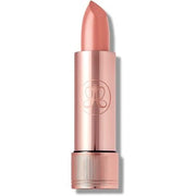 Anastasia Beverly Hills Satin Lipstick Tease - Maison des fragrances