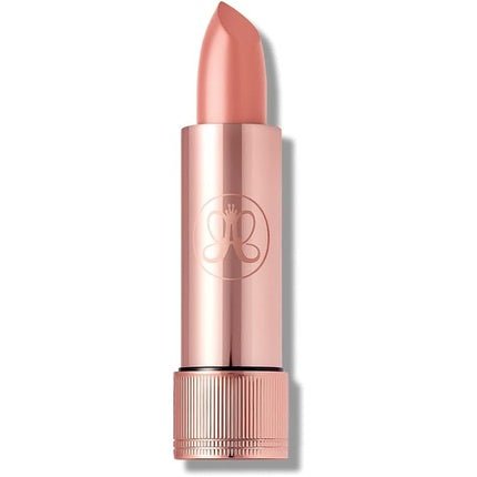 Anastasia Beverly Hills Satin Lipstick Tease - Maison des fragrances