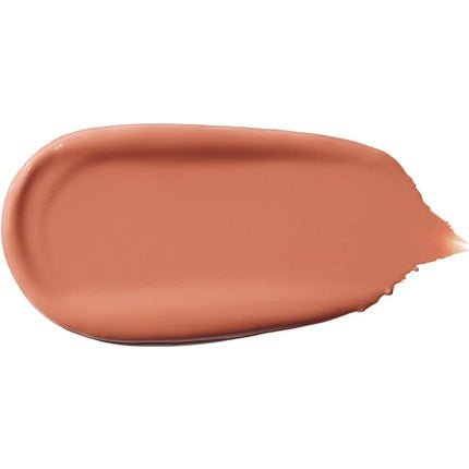Anastasia Beverly Hills Satin Lipstick Warm Peach - Maison des fragrances