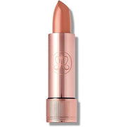 Anastasia Beverly Hills Satin Lipstick Warm Peach - Maison des fragrances