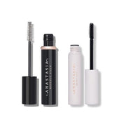 Anastasia Beverly Hills Sculpted Brow & Lash Duo - Maison des fragrances