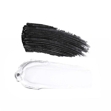 Anastasia Beverly Hills Sculpted Brow & Lash Duo - Maison des fragrances