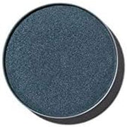 Anastasia Beverly Hills Single Eye Shadow 1.6g - Maison des fragrances