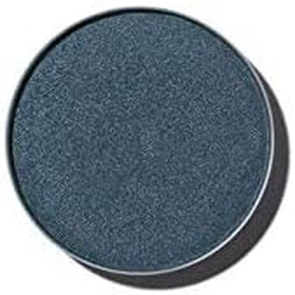 Anastasia Beverly Hills Single Eye Shadow 1.6g - Maison des fragrances