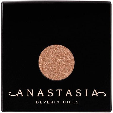 Anastasia Beverly Hills Single Eye Shadow 1.7g - Glisten - Maison des fragrances