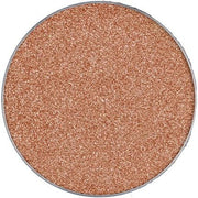 Anastasia Beverly Hills Single Eye Shadow 1.7g - Glisten - Maison des fragrances
