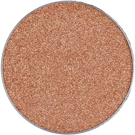 Anastasia Beverly Hills Single Eye Shadow 1.7g - Glisten - Maison des fragrances
