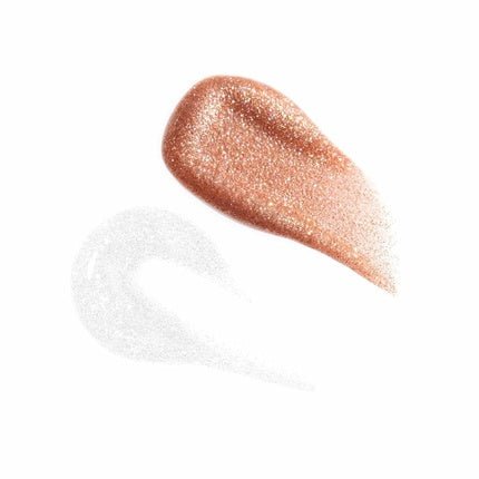 Anastasia Beverly Hills Sparkle Gloss Duo - Maison des fragrances