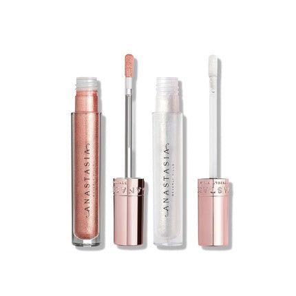 Anastasia Beverly Hills Sparkle Gloss Duo - Maison des fragrances