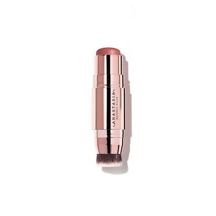 Anastasia Beverly Hills Stick Blush Bubble Gum - Maison des fragrances