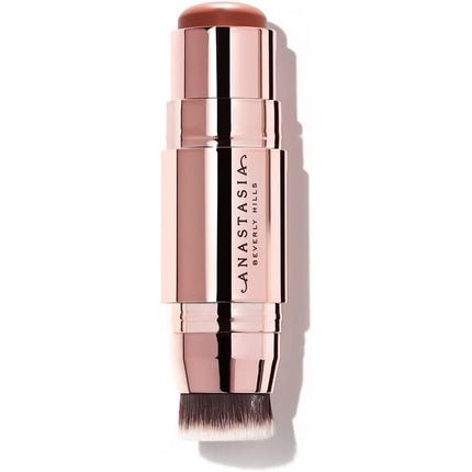 Anastasia Beverly Hills Stick Blush Peach Caramel - Maison des fragrances