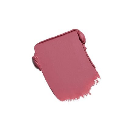 Anastasia Beverly Hills Stick Blush Pink Dahlia - Maison des fragrances