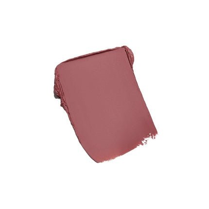 Anastasia Beverly Hills Stick Blush Soft Rose - Maison des fragrances