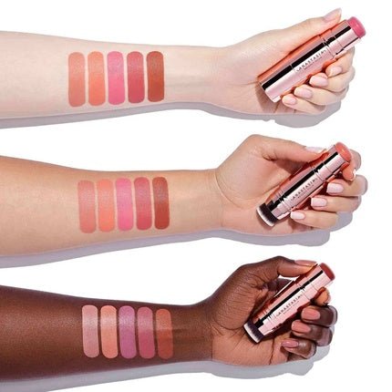 Anastasia Beverly Hills Stick Blush Soft Rose - Maison des fragrances