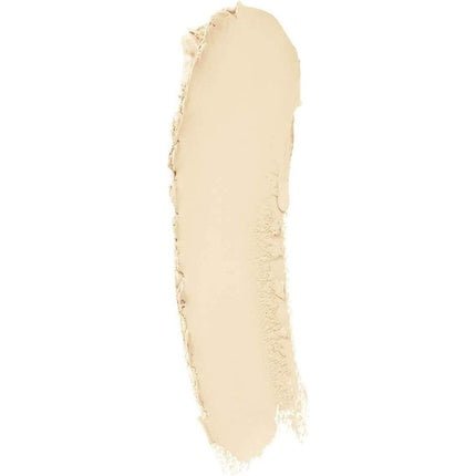 Anastasia Beverly Hills Stick Foundation Banana 9g - Maison des fragrances