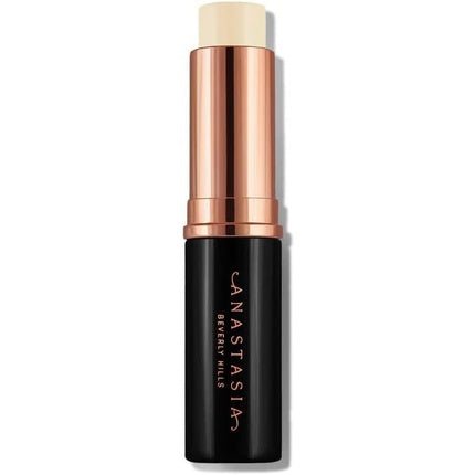 Anastasia Beverly Hills Stick Foundation Banana 9g - Maison des fragrances