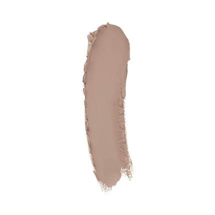 Anastasia Beverly Hills Stick Foundation Mink - Maison des fragrances