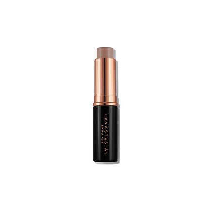 Anastasia Beverly Hills Stick Foundation Mink - Maison des fragrances