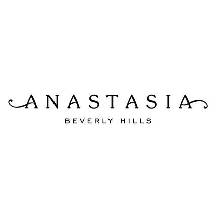 Anastasia Beverly Hills Stick Foundation Mink - Maison des fragrances