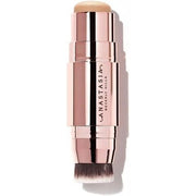 Anastasia Beverly Hills Stick Highlighter Cognac Diamond - Maison des fragrances