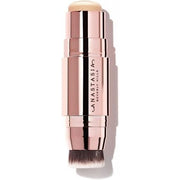 Anastasia Beverly Hills Stick Highlighter Dripping in Gold - Maison des fragrances