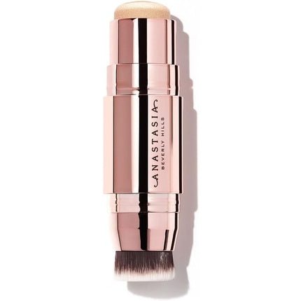Anastasia Beverly Hills Stick Highlighter Dripping in Gold - Maison des fragrances