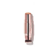 Anastasia Beverly Hills Stick Highlighter Hot Sand 1 Count - Maison des fragrances