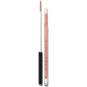 Anastasia Beverly Hills Sunscape Lip Gloss 4.7ml - Maison des fragrances
