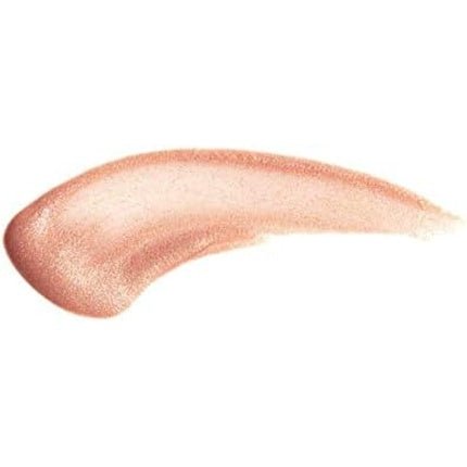 Anastasia Beverly Hills Sunscape Lip Gloss 4.7ml - Maison des fragrances