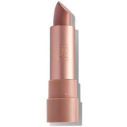 Anastasia Beverly Hills Tease Satin Lipstick 3g - Maison des fragrances