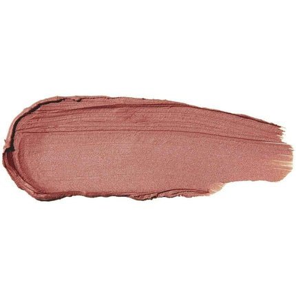 Anastasia Beverly Hills Tease Satin Lipstick 3g - Maison des fragrances