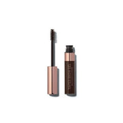 Anastasia Beverly Hills Tinted Brow Gel 9g - Maison des fragrances