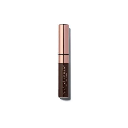 Anastasia Beverly Hills Tinted Brow Gel 9g - Maison des fragrances