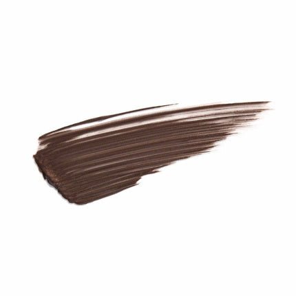 Anastasia Beverly Hills Tinted Brow Gel 9g - Maison des fragrances