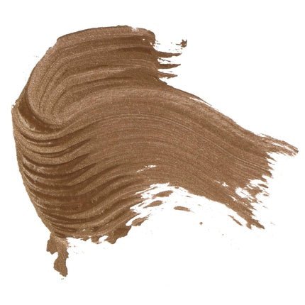 Anastasia Beverly Hills Tinted Brow Gel Caramel - Maison des fragrances