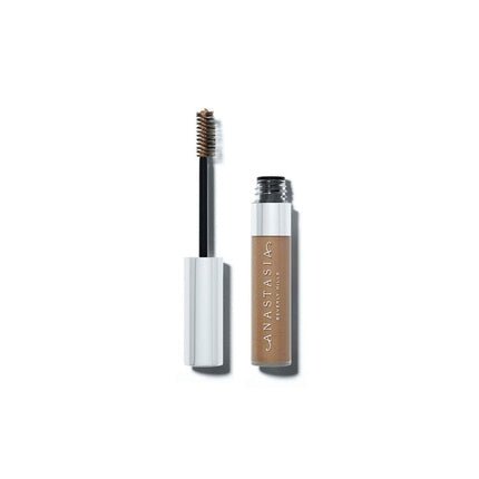 Anastasia Beverly Hills Tinted Brow Gel Caramel - Maison des fragrances
