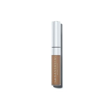 Anastasia Beverly Hills Tinted Brow Gel Caramel - Maison des fragrances
