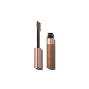 Anastasia Beverly Hills Tinted Brow Gel Chocolate 9g - Maison des fragrances